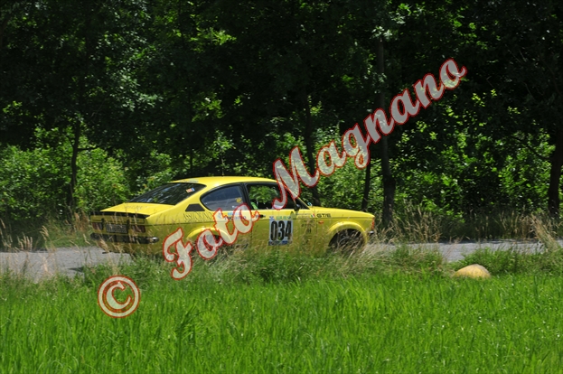 DSC_2178.jpg